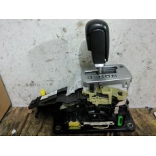 Alavanca Seletora Marcha Volvo Xc60 2011