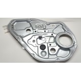 Maquina Vidro Traseira Direita Vera Cruz 2010