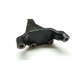 Suporte Motor Vera Cruz 2010 3.8