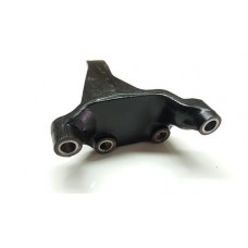 Suporte Motor Vera Cruz 2010 3.8