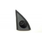 Acabamento Interno Retrovisor Esquerdo Vera Cruz 2010