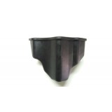 Caixa  Ressonância Filtro Ar  Vera Cruz 2010   