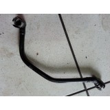 Mangueira De Ar Ford Edge