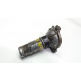 Conexão  Água Válvula Termostática Frontier 2015  47vf