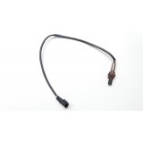 Sonda Lambda  Vera Cruz  392103c600