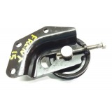 Esticador Correia  Frontier 2015 