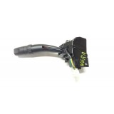 Chave Limpador Para-brisa Vera Cruz  202005926