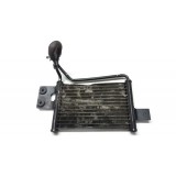  Radiador Óleo Vera Cruz 2010  