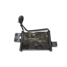  Radiador Óleo Vera Cruz 2010  