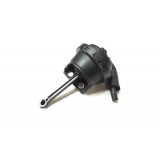 Válvula Vácuo Coletor Admissão Vera Cruz  25377297