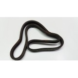 Correia Alternador  Frontier 2015 