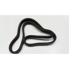 Correia Alternador  Frontier 2015 