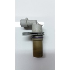 Sensor Posição Jeep Renegade 46798345