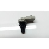 Sensor Rotação  Jeep Renegade 55216242
