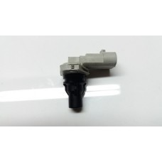 Sensor Rotação  Jeep Renegade 55216242