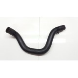 Mangueira Água Vera Cruz  254123j000