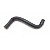 Mangueira Água Vera Cruz  254112b100