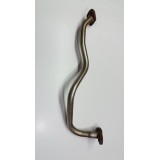 Cano Água Frontier 2015 1d8