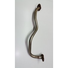 Cano Água Frontier 2015 1d8