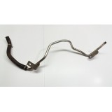 Cano Mangueira Água Frontier 2015  1ds68