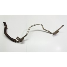 Cano Mangueira Água Frontier 2015  1ds68