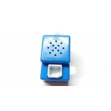 Sensor Aviso Sonoro  Vera Cruz  957104d0