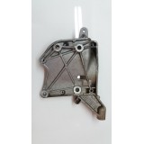 Suporte Compressor Ar Condicionado  Jeep Renegade  55254748