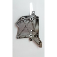 Suporte Compressor Ar Condicionado  Jeep Renegade  55254748