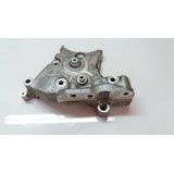 Suporte Lateral Motor Jeep Renegade  55262694