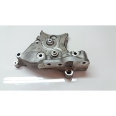 Suporte Lateral Motor Jeep Renegade  55262694