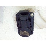 Sensor Motor Caixa Ar Condicionado Outlander V6 2010