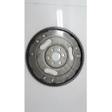 Cremalheira Jeep Renegade  55256928