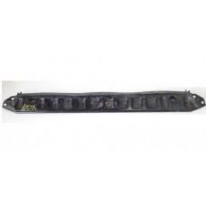 Alma Dianteira Suporte Radiador Volvo Xc60 