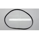 Correia Alternador Jeep Renegade  Diesel 2017