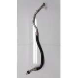 Cano Mangueira Óleo Jeep Renegade  2017 