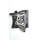 Suporte Motor Jeep Renegade 55258252