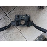 Chave De Seta Limpador Ford Edge