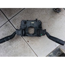 Chave De Seta Limpador Ford Edge