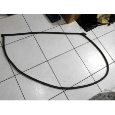 Borracha Que Vai Na Porta Sportage 2012 D/ E/