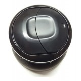 Difusor Ar  Fiat Mobi 2017