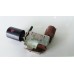 Sensor Válvula Solenoide Toyota Hilux  90910-12184