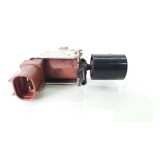 Sensor Válvula Solenoide Toyota Hilux  90910-12184