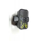 Bobina  Fiat Mobi 2017