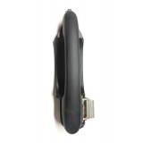 Maçaneta Externa Traseira Esquerda Fiat Mobi 2017