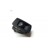 Botão Comando Vidro Bmw X5 6945874