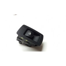 Botão Comando Vidro Bmw X5 6945874