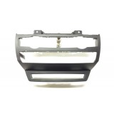 Acabamento Moldura Painel  Bmw X5  7161797