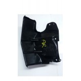 Suporte Lata Fiat Mobi  2017