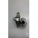 Coxim Motor  Fiat Mobi  55258427