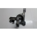 Coxim Motor  Fiat Mobi  55258427